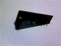 0020-34288//BRACKET,EXTENDED,GAS LINES,ULTIMA/Applied Materials/_01