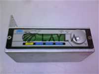 0040-32687//HOUSING DISPLAY BOX MICROWAVE REMOTE PLA/Applied Materials/_01