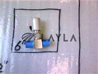 3870-01959//VALVE MNL BLWS 2WAY 1/2VCR-M/M  .../Applied Materials/_01