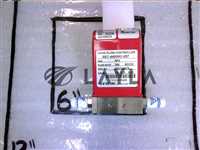 3030-02747//MFC4400 300SCCM NF3 1/4VCR MTL NC 9P-D V/Applied Materials/_01