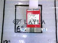 3030-01856//MFC4400 300SCCM H2 1/4VCR MTL NC 9P-D SS/Applied Materials/_01