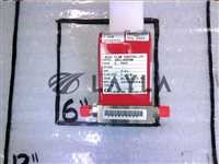 3030-01446//MFC STEC 1 SLM SIH4 1/4 VCR 7440MO/Applied Materials/_01