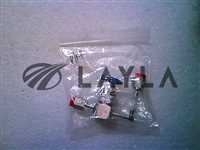 0050-37180//LINE MANIFOLD VALVE WF6/Applied Materials/_01