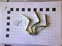 0020-20803//BUSS BAR, SHORT 250A/Applied Materials/_01