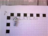 3810-01047//STUD  BALL 5/16-18 X .39 DIA X .40THD ST/Applied Materials/_01