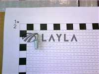 3810-01043//STUD BALL EAA SERIES 5/16-18 X .47 LNG/Applied Materials/_01