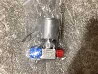 3870-02534//VALVEPNEU DIAPH 145 PSIG NC 1/4VCR-F/M 1/Applied Materials/_01