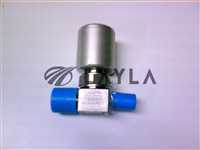 3870-02534//VALVEPNEU DIAPH 145 PSIG NC 1/4VCR-F/M 1/Applied Materials/_01