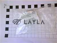 0200-00911//LABYRINTH FEEDTHRU COIL SUPPORT ELECTRA