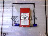 3030-06197//MFC   7340 10SLM HCL 1/4VCR MTL NO 9P-D/Applied Materials/_01