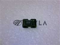 0020-34264//BRKT,GAS LINES,SIDE,MIDDLE,CENTURA/Applied Materials/_01