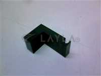 0020-38647//CLAMP,.25 OD GASLINE,RP ADAPTER PLATE,RT/Applied Materials/_01