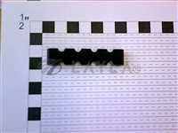 0020-23632//VENT LINES BRACKET 2 OF 3/Applied Materials/_01