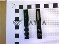 0020-34285//BRKT,GAS LINES,SIDE POST,BOTTOM,CENTURA/Applied Materials/_01