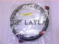 0150-20509//CABLE ASSY,LLA WAFER MAP CASS.SENSE