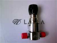 3800-01202//RGLTR PRESS SQ-MICRO 0-60PSIG 2PORT 1/4V/Applied Materials/_01
