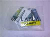 0020-76737//NUT, JAM, PC2 PED. HEIGHT ADJUSTMENT/Applied Materials/_01