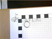 3630-01083//RTNR RING EXTERNAL 3/4 SFT .042 THK SST/Applied Materials/_01