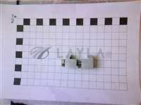 0690-01114//CLAMP FLG DBL-CLAW NW63,80,100 AL M8-HEX/Applied Materials/_01