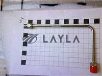 0050-38486//LINE,DUAL SEAL MAG ROTATION/Applied Materials/_01