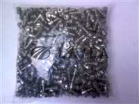 3690-04088//SCR CAP SKT HD 10-32X1/2L HEX SKT SST W//Applied Materials/_01