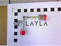 0050-42417//LINE 1/4" P REG - BLOCK VALVE 300MM RTP/Applied Materials/_01