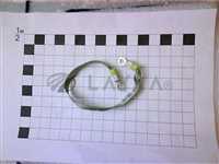 0150-70001//CABLE ASSY GROUND STRAP/Applied Materials/_01