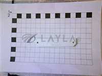 0020-37946//PLATE, SWITCH CONTACT/Applied Materials/_01
