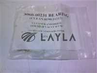 3060-00231//BEARING (CLEAN TO 0190-11212)/Applied Materials/_01