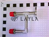 0050-03274//ADAPTER VENT LINE, EP/Applied Materials/_01