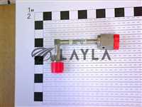 0050-34890//LINE, ARGON PURGE, DCSXZMW, FBKT/Applied Materials/_01