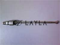 0050-32996//LINE SPOOL M/F 8.95" STD/Applied Materials/_01