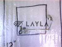0050-34691//GAS LINE, TEPO SUPPLY/Applied Materials/_01