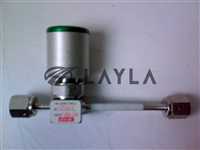 3870-01940//VALVE PNEU DIAPH 145PSI NO 1/4BW 1/8-27N/Applied Materials/_01