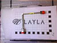 0050-44252//LINE, 1/4" REG-XDCR/Applied Materials/_01