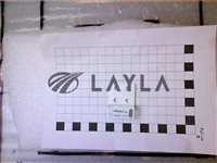 0020-37785//BRKT,SQUARE REG,FUJIKIN CONV,METCH/Applied Materials/_01