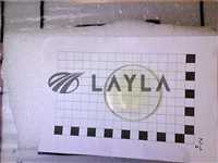 0020-20462//VIEWPORT COVER TRANSFER CHAMBER/Applied Materials/_01