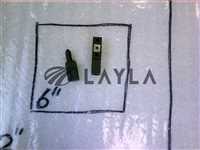3390-01025//HINGE INLINE LEFT HAND/RIGHT HAND/Applied Materials/_01