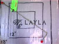 0050-25248//GASLINE, PRCS PURGE CH3 TXZ MID MF ENDUR/Applied Materials/_01