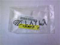 0020-29078//GROUND BUSHING/Applied Materials/_01
