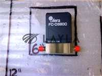 3030-07514//MFCD980 100SCCM N2 1/4VCR MTL NC 20P-D 1/Applied Materials/_01