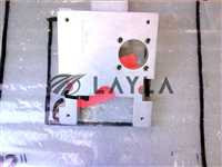 0040-22746//BLOCK MOUNTING 1.18" DIA SHAFT MOTER LIFT/Applied Materials/_01