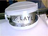 0040-20300//ADAPTER, CRYO PUMP, EXT P/C/Applied Materials/_01