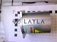 0021-21873//SHIELD, RF HEATER BOTTOM, 1.574" SHAFT/Applied Materials/_01