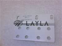 0020-39602//BRACKET FJKN BV2 MANIFOLD/Applied Materials/_01
