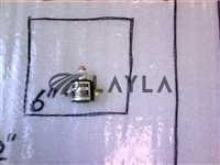 3870-02239//VALVE LOCKOUT ASSEMBLY 1/Applied Materials/_01