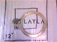 0020-22242//LIFT HOOP 8"/Applied Materials/_01
