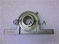 3060-00047//BRG PILLOW BLOCK 1" 205SST/Applied Materials/_01