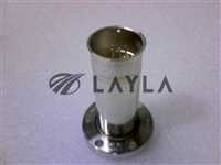 3310-01193//GAUGE VAC STABIL-ION 2-3/4 CONFLAT-FLNG/Applied Materials/_01