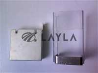 0040-22463//MOUNT, LEAD SCREW GUARD/Applied Materials/_01